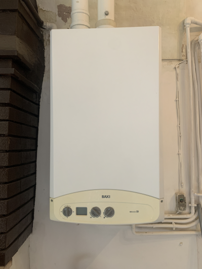 Image No.30-3 Bed Apartment for sale