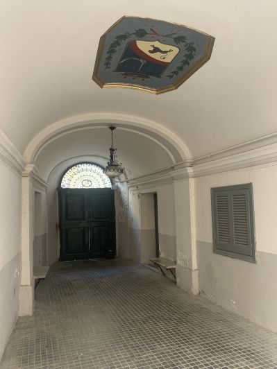 Image No.3-3 Bed Apartment for sale