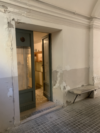 Image No.6-3 Bed Apartment for sale