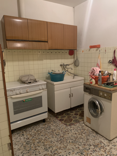 Image No.22-3 Bed Apartment for sale