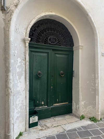 Image No.33-3 Bed Apartment for sale