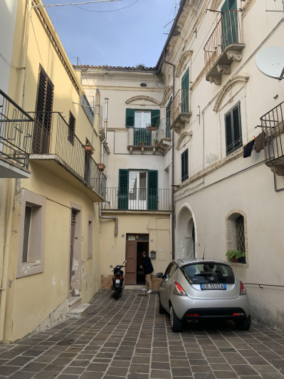 Image No.35-3 Bed Apartment for sale