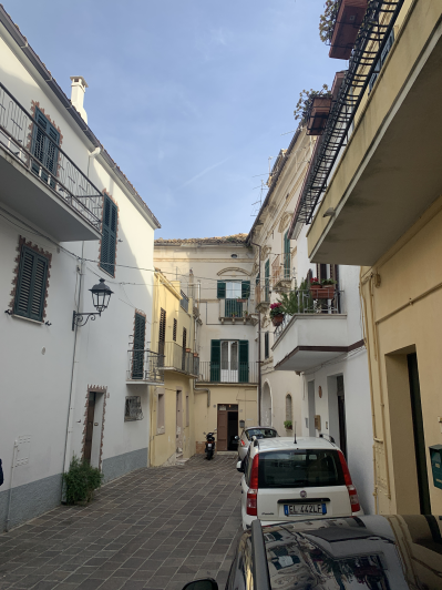 Image No.39-3 Bed Apartment for sale