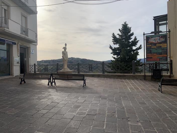 Image No.42-3 Bed Apartment for sale