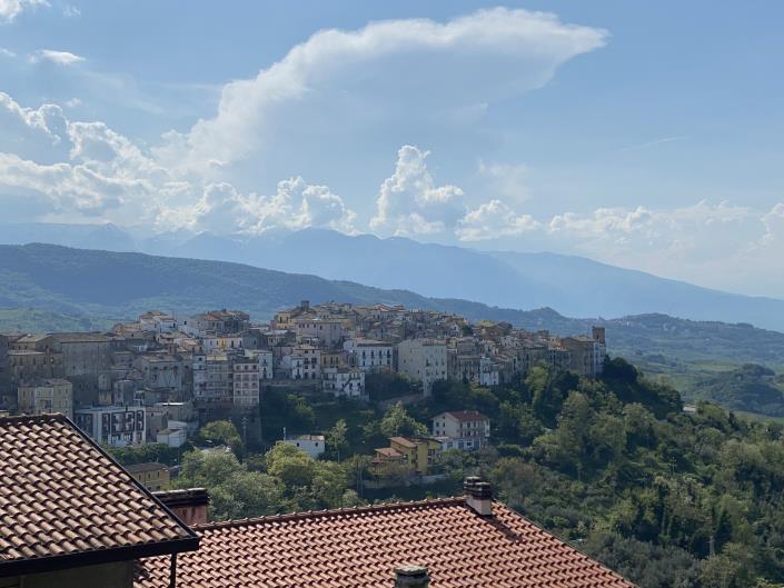 Image No.50-3 Bed Apartment for sale