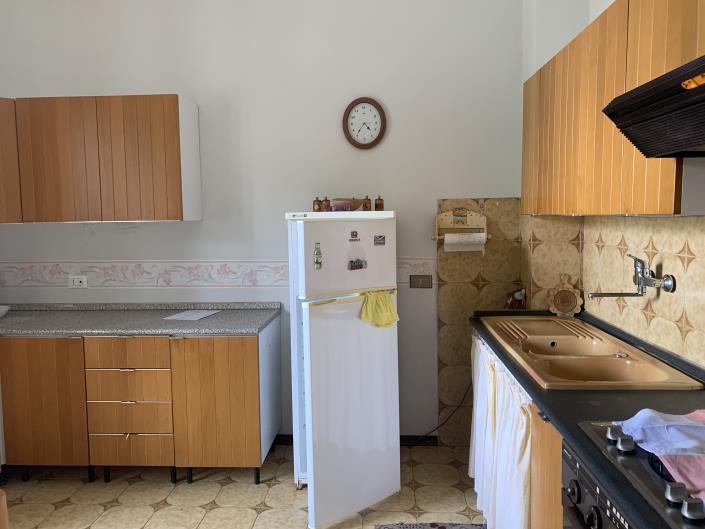 Image No.7-1 Bed Apartment for sale