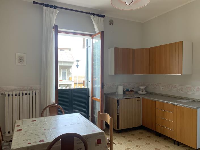 Image No.6-1 Bed Apartment for sale