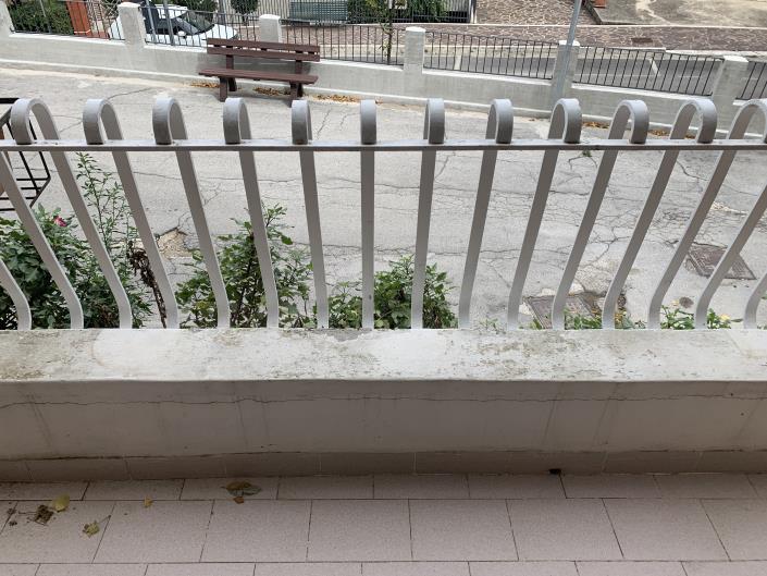 Image No.8-1 Bed Apartment for sale