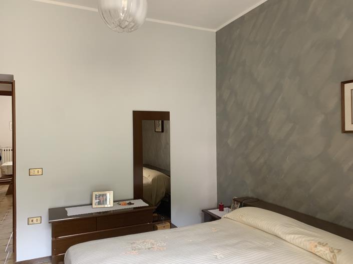 Image No.13-1 Bed Apartment for sale