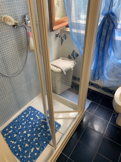 Image No.17-1 Bed Apartment for sale