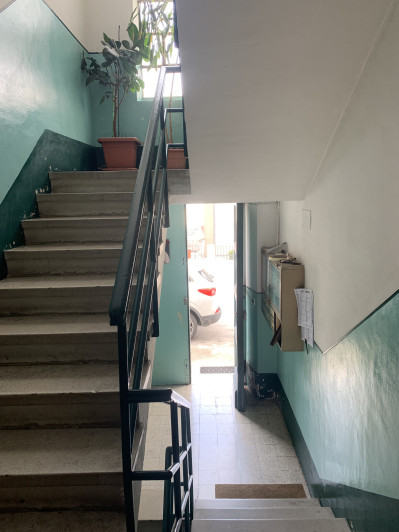 Image No.22-1 Bed Apartment for sale