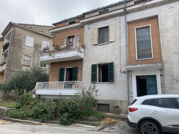 Image No.24-1 Bed Apartment for sale