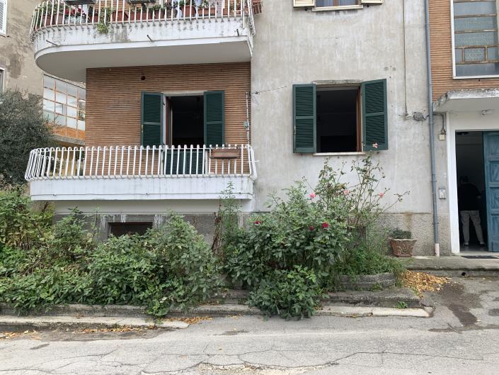 Image No.27-1 Bed Apartment for sale