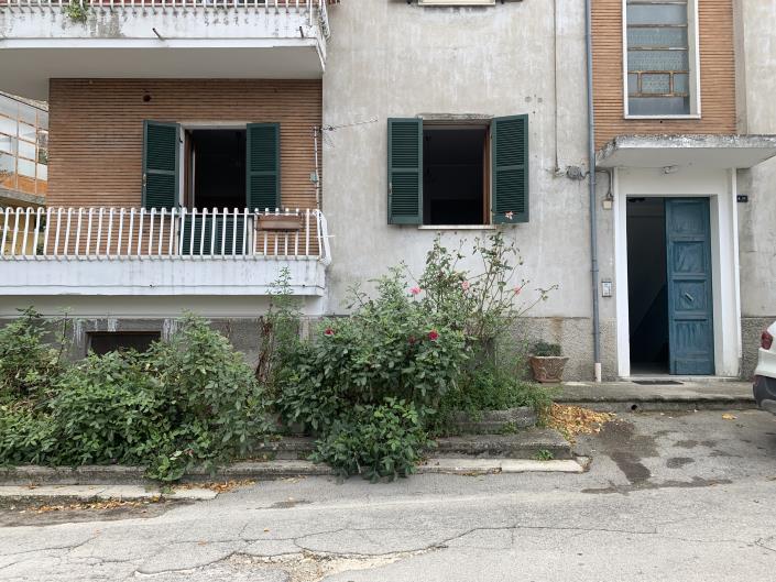 Image No.26-1 Bed Apartment for sale