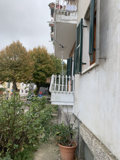 Image No.29-1 Bed Apartment for sale