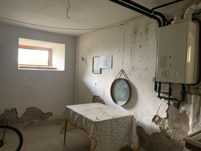 Image No.31-1 Bed Apartment for sale