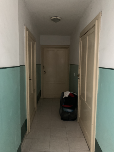 Image No.37-1 Bed Apartment for sale