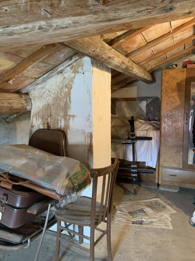 Image No.41-1 Bed Apartment for sale