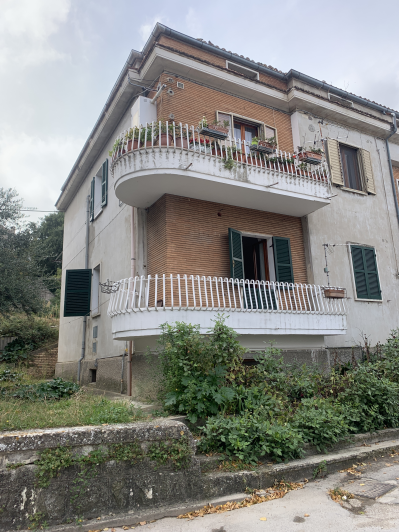 Image No.43-1 Bed Apartment for sale