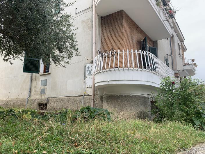 Image No.44-1 Bed Apartment for sale