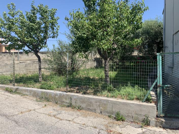 Image No.4-4 Bed Townhouse for sale