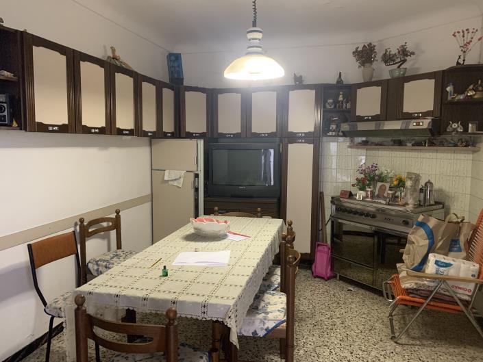 Image No.7-4 Bed Townhouse for sale