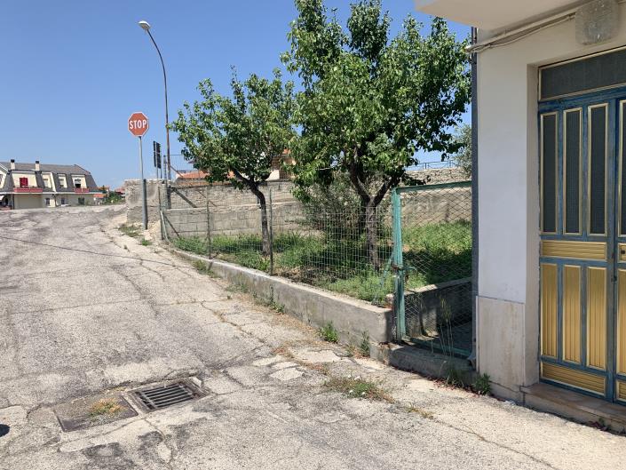 Image No.41-4 Bed Townhouse for sale