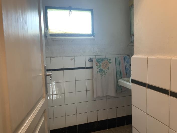 Image No.15-4 Bed Townhouse for sale