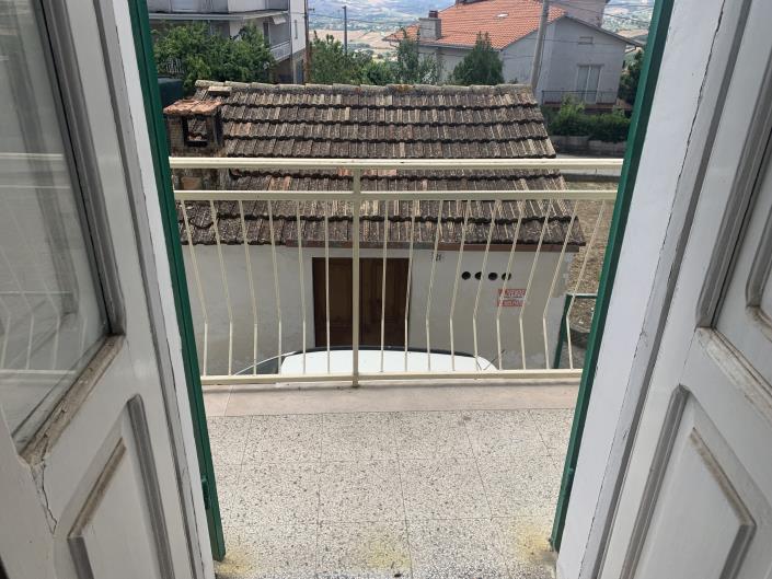 Image No.23-4 Bed Townhouse for sale