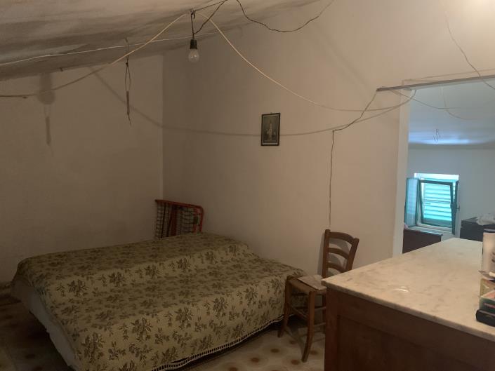 Image No.34-4 Bed Townhouse for sale