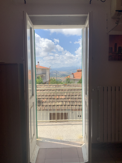 Image No.35-4 Bed Townhouse for sale