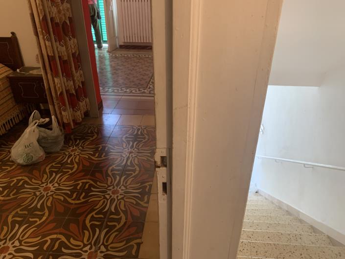 Image No.37-4 Bed Townhouse for sale