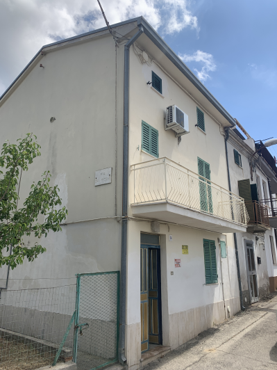 Image No.49-4 Bed Townhouse for sale