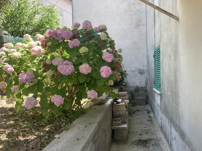 Image No.48-4 Bed Townhouse for sale