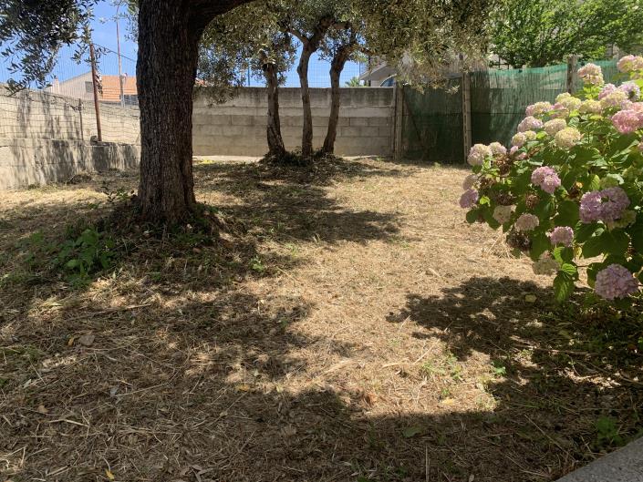 Image No.2-4 Bed Townhouse for sale