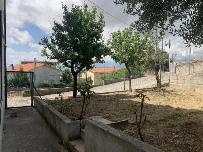 Image No.5-4 Bed Townhouse for sale