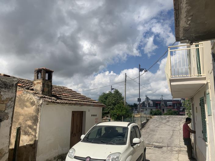 Image No.53-4 Bed Townhouse for sale