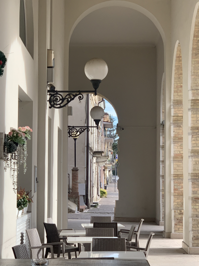 Image No.55-4 Bed Townhouse for sale