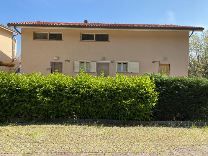 Image No.42-2 Bed Apartment for sale