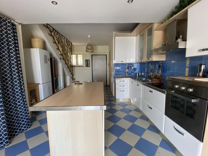 Image No.34-2 Bed Apartment for sale