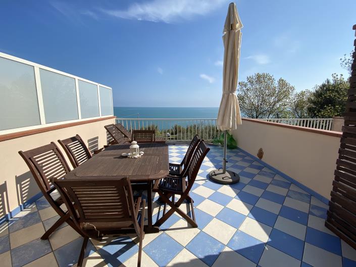 Image No.17-2 Bed Apartment for sale