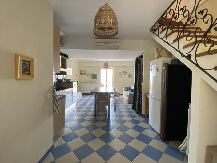 Image No.35-2 Bed Apartment for sale