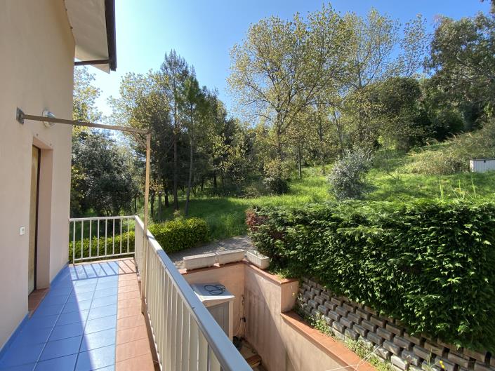 Image No.36-2 Bed Apartment for sale