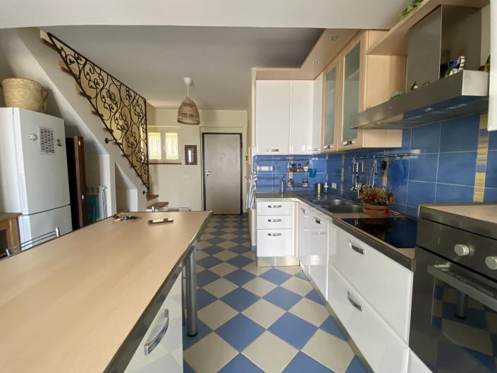 Image No.11-2 Bed Apartment for sale