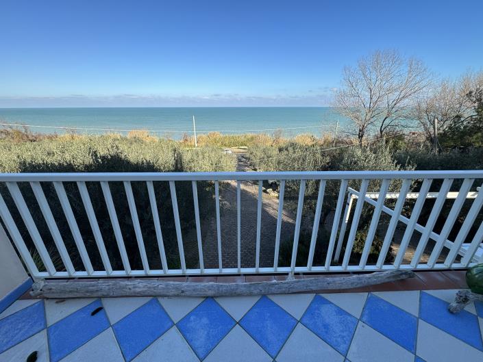 Image No.18-2 Bed Apartment for sale