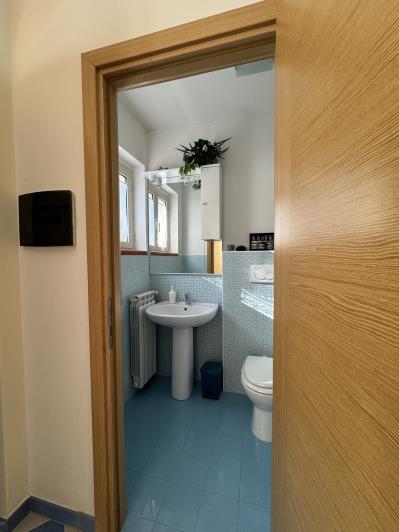 Image No.19-2 Bed Apartment for sale