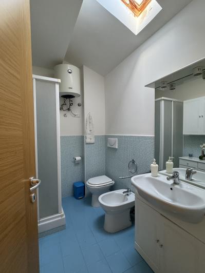 Image No.26-2 Bed Apartment for sale