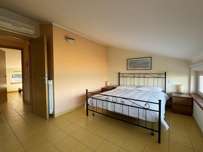 Image No.29-2 Bed Apartment for sale