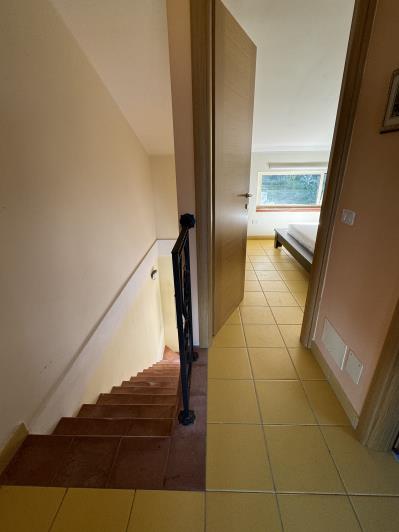 Image No.23-2 Bed Apartment for sale