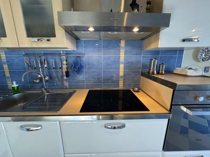 Image No.9-2 Bed Apartment for sale